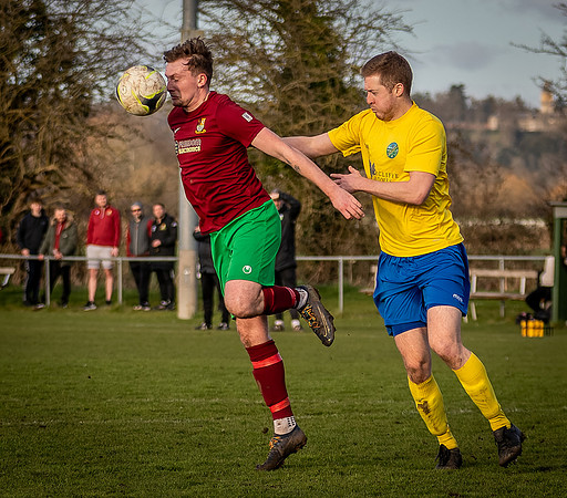 vs Ascot United FC-65