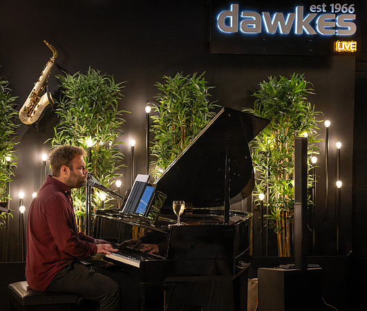 Rob Castell & Daisy Wood-Davis-15