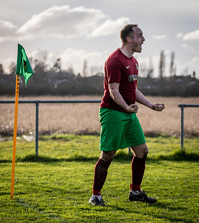 vs Ascot United FC-74