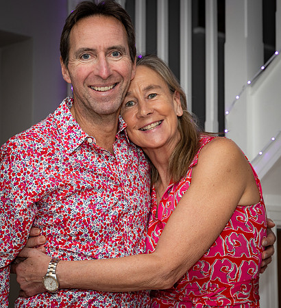 Angela's 60th Birthday-68