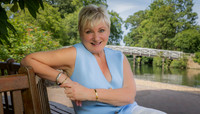 Debbie Baker Shortlist-6