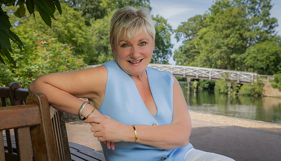 Debbie Baker Shortlist-6