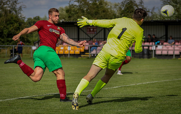 vs North Greenford United FC-49