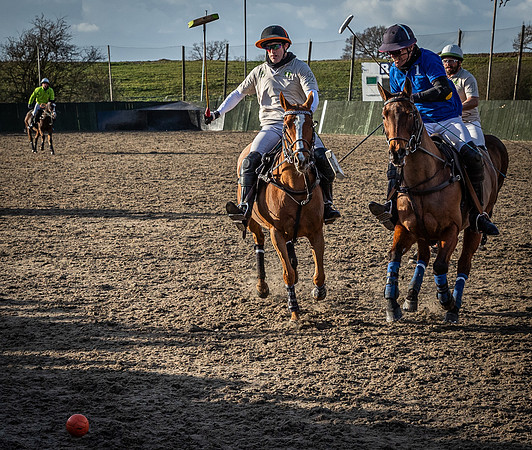 Arena Gold Cup 2023-288