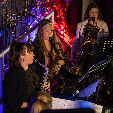 Marici Saxes-35