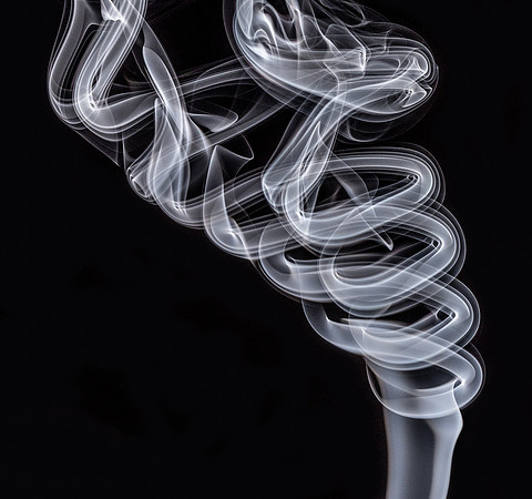 Smoke-26