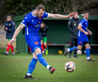 Sumas FC-15