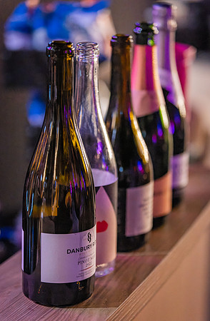Music and Wine-138