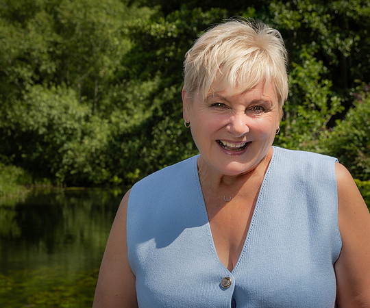 Debbie Baker Shortlist-7