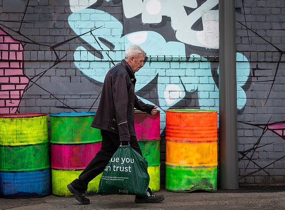 Birmingham-58