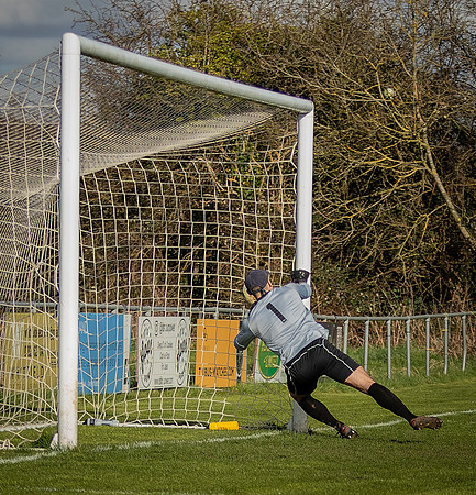 vs Ascot United FC-11