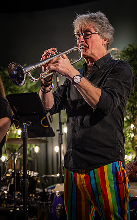 Funkin Souled Out-64