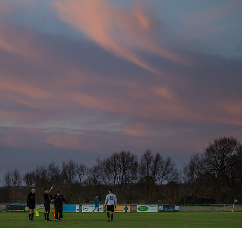vs Abbey Rangers FC-72