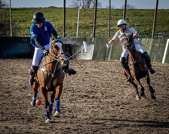 Arena Gold Cup 2023-279