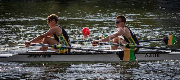 Maidenhead Regatta 2024-214