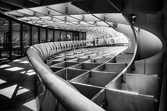 Seville-BW-1