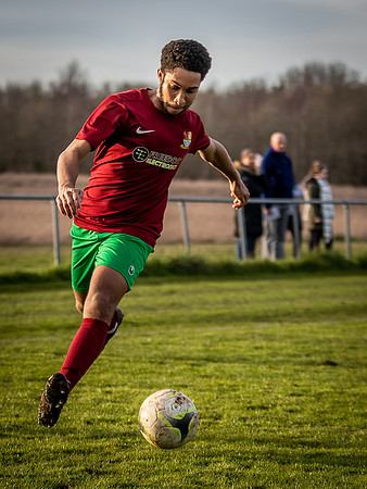 vs Ascot United FC-70