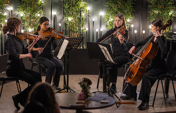 Young Musicians-173