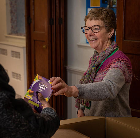 Slough Foodbank-112