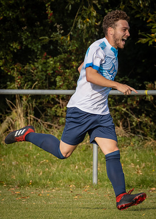 vs FCDGalicia-38