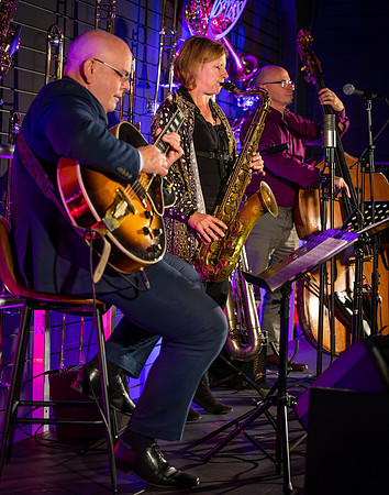 Karen Sharp Trio-19