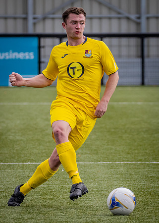 vs Chalvey Sports FC-48