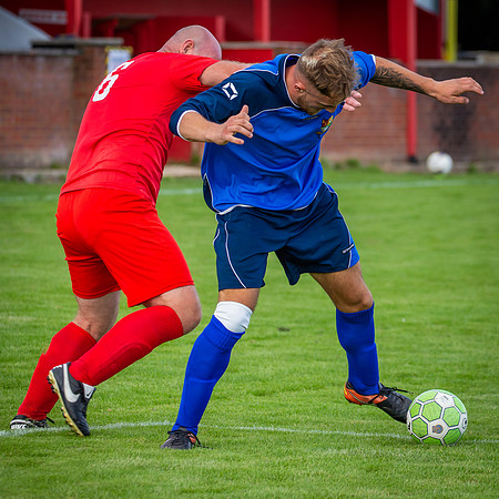 vs Flackwell Heath Res-37