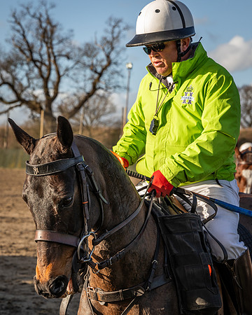 The Arena Gold Cup Final 2025-83