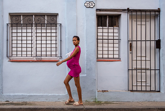 cuba-53