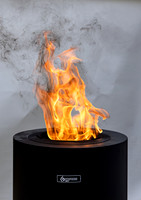 Fire-20
