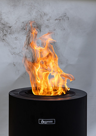 Fire-20