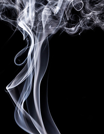 Smoke-52