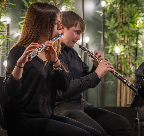 Young Musicians-29