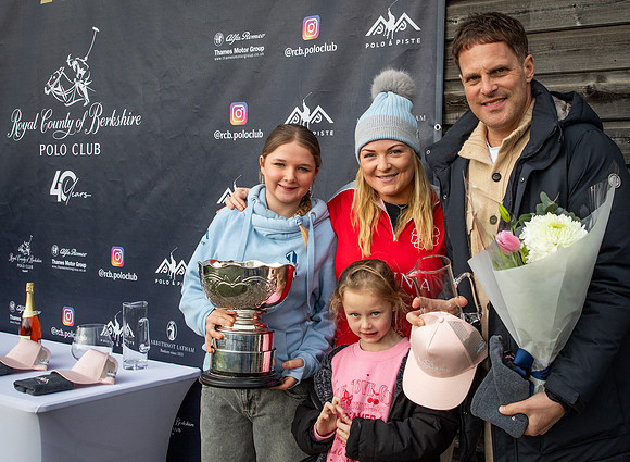Ladies British Open Final 2025-103