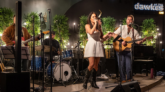 Cullen Castell Collective-26