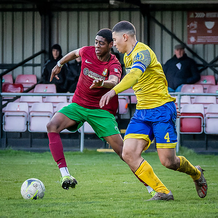 vs St Panteleimon-109
