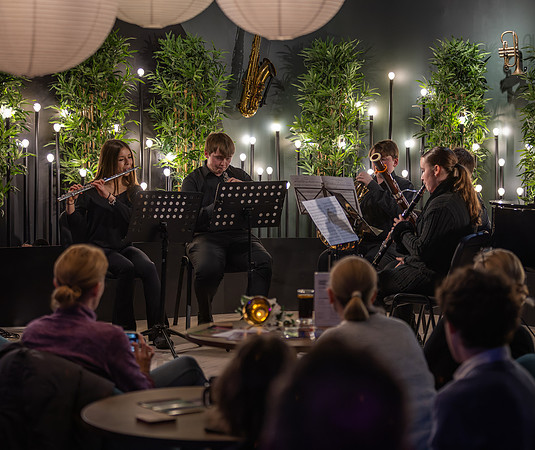 Young Musicians-38