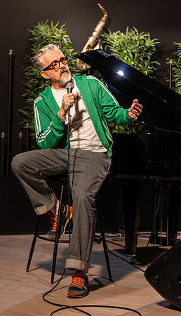 Dawkes Comedy Night-81