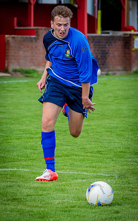 vs Flackwell Heath Res-72