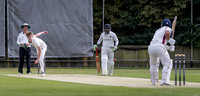 Miles Cricket-19