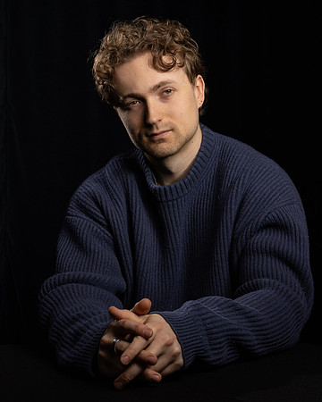 Christian Wheeler-88
