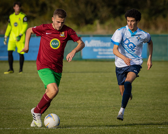 vs FCDGalicia-34