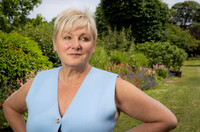 Debbie Baker-5