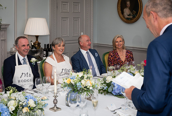 Duncan and Sarah's Wedding-111