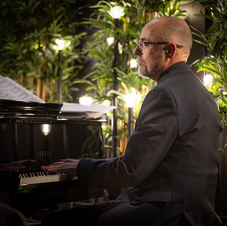 Andy Mears Octet-122