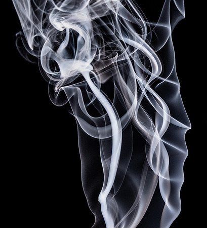 Smoke-79