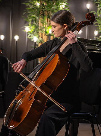 Young Musicians-216