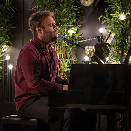 Rob Castell & Daisy Wood-Davis-27