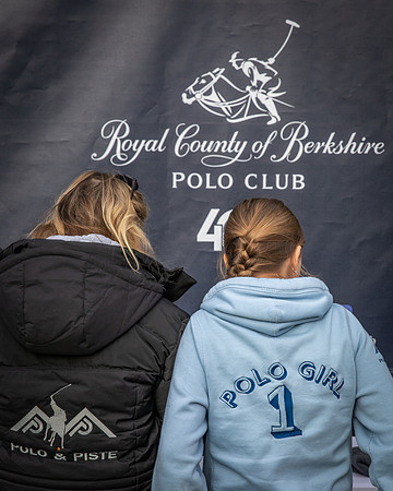 Ladies British Open Final 2025-83