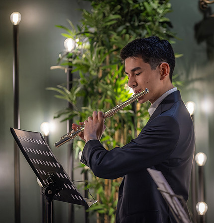 Young Musicians-113